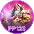 pp123 App: Info, Rating, dan Link Download APK Resmi — ikon aplikasi
