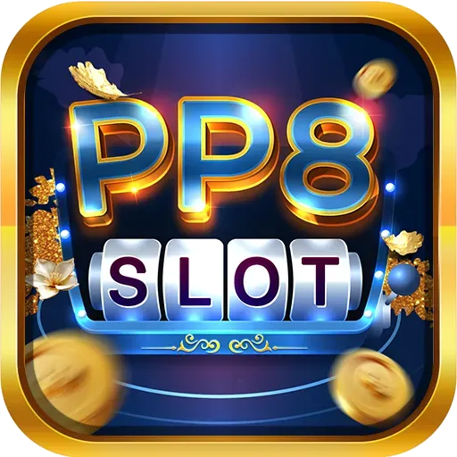 Cara Menggunakan Aplikasi pp88slots untuk Pemula