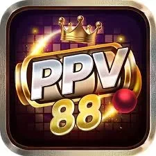 ppv88 APK Terbaru untuk Perangkat Android APK Resmi — ikon aplikasi