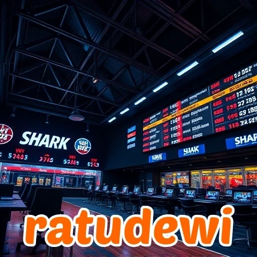 promotions APK Terbaru dengan Fitur Lengkap
