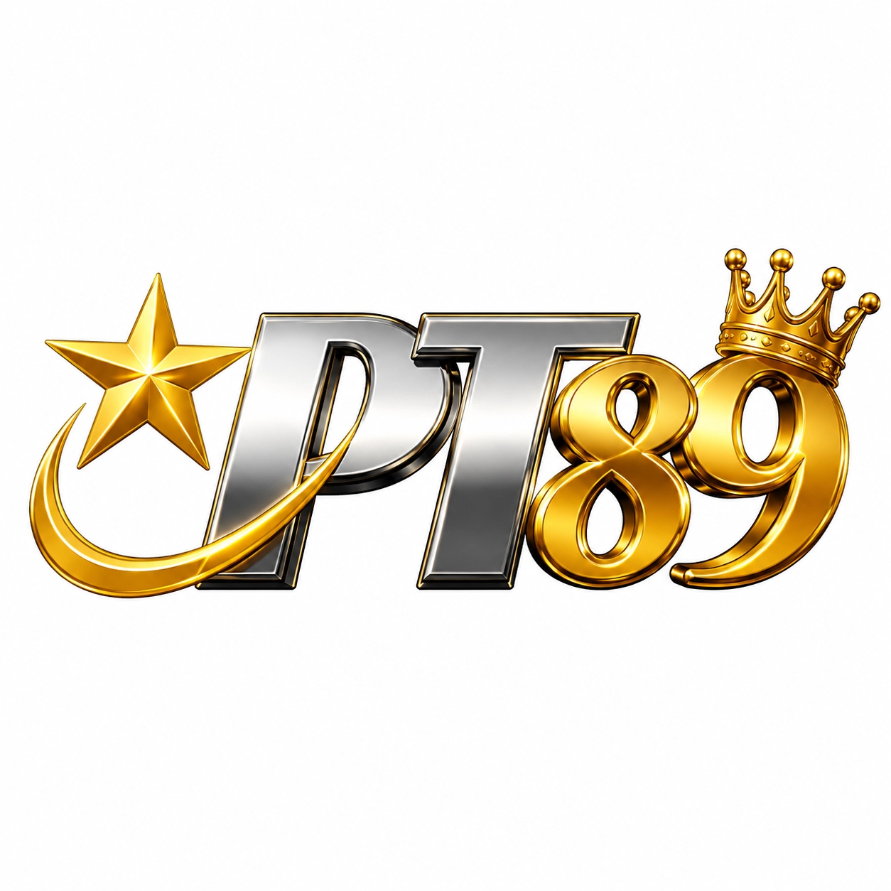 pt89 APK Terbaru untuk Android Tanpa Iklan