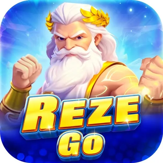 rezego APK: Cara Download dan Instal di Android APK Resmi — ikon aplikasi