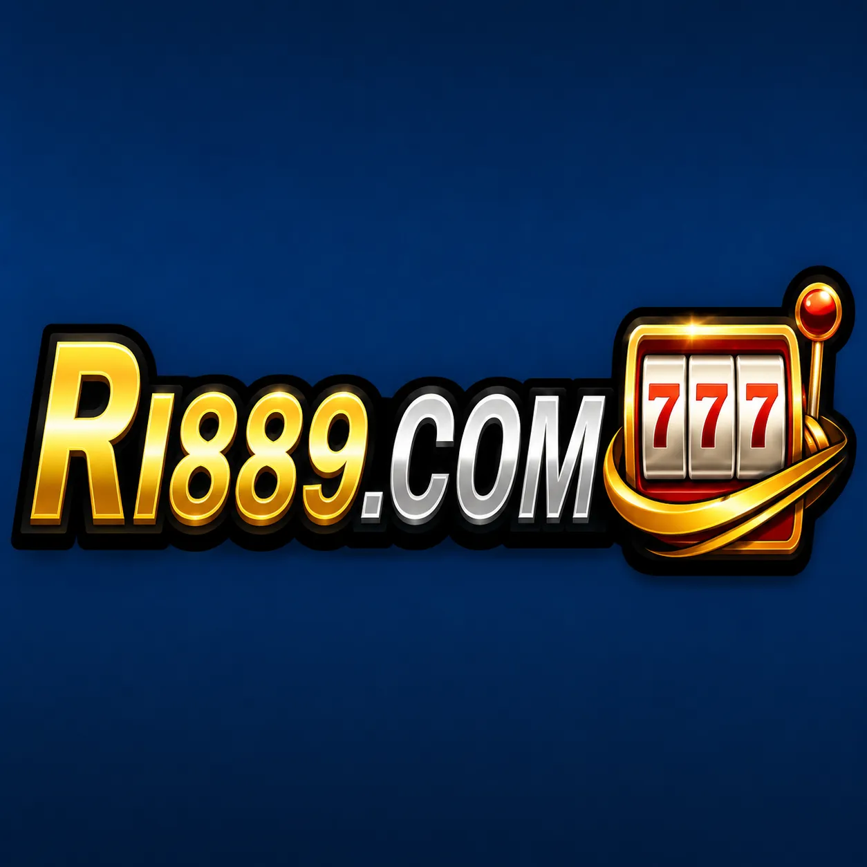 ri889 APK: Fitur, Ukuran, dan Link Download APK Resmi — ikon aplikasi