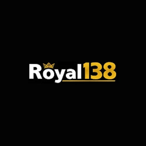 Cara Download dan Instal royal138 di Android