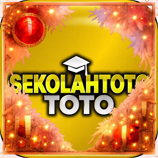 Info Lengkap Aplikasi sekolahtoto Versi Terbaru