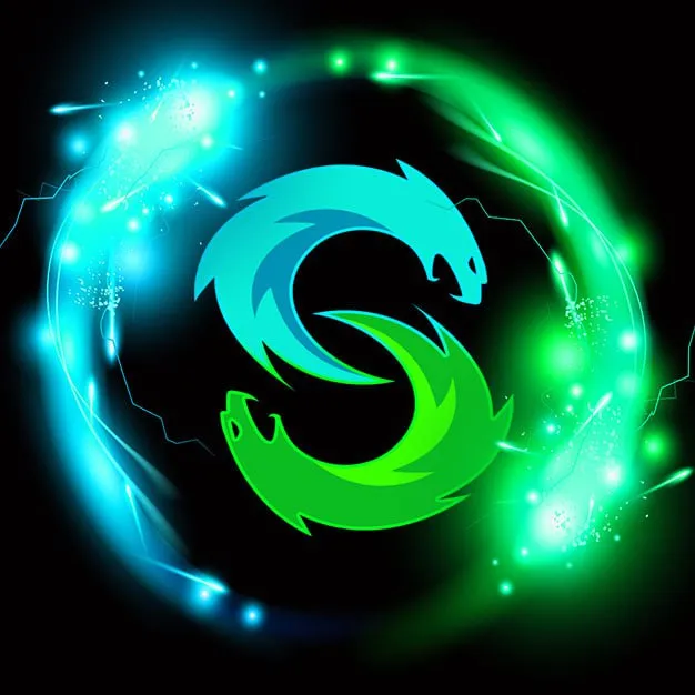 Aplikasi sengtoto Terbaru: Review dan Link Download APK Resmi — ikon aplikasi
