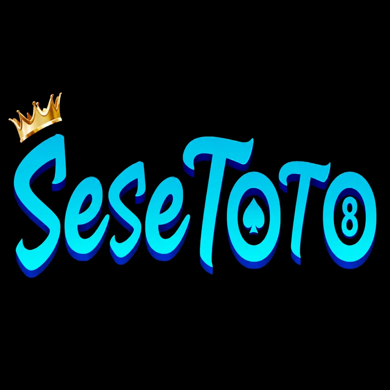 sesetoto APK Terbaru 2026 untuk Semua Perangkat APK Resmi — ikon aplikasi