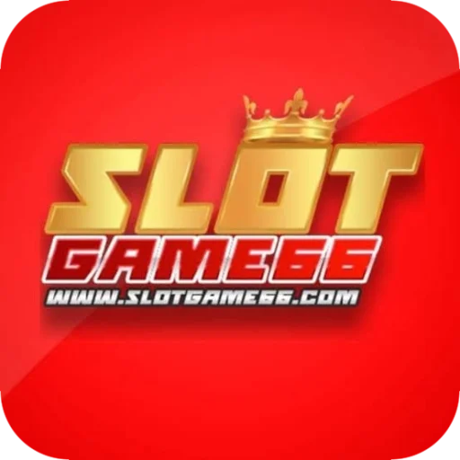 Aplikasi slot66 Resmi: Download dan Instalasi