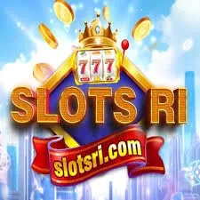 slotsri APK Versi Terbaru untuk Android 2026 APK Resmi — ikon aplikasi