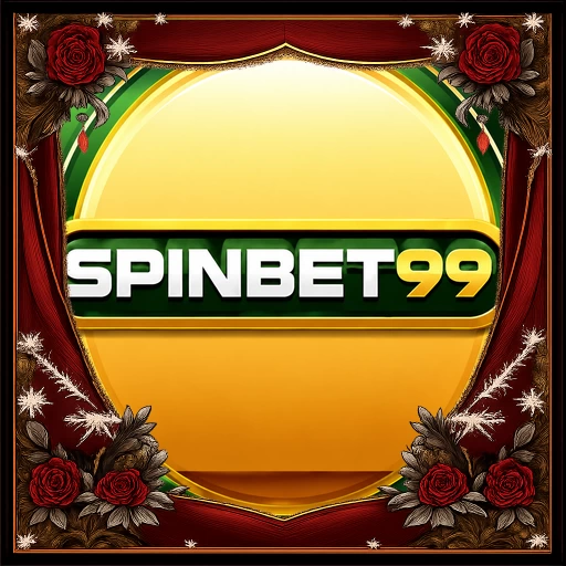 Aplikasi spinbet99 Paling Baru untuk Android APK Resmi — ikon aplikasi