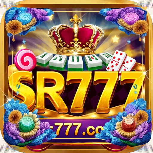 sr777 Terbaru: Review Aplikasi dan Link Unduh