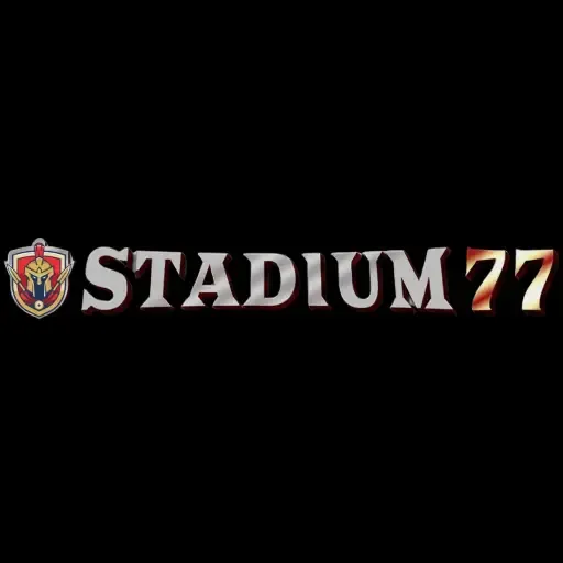 Download stadium77 APK Terbaru untuk HP Android