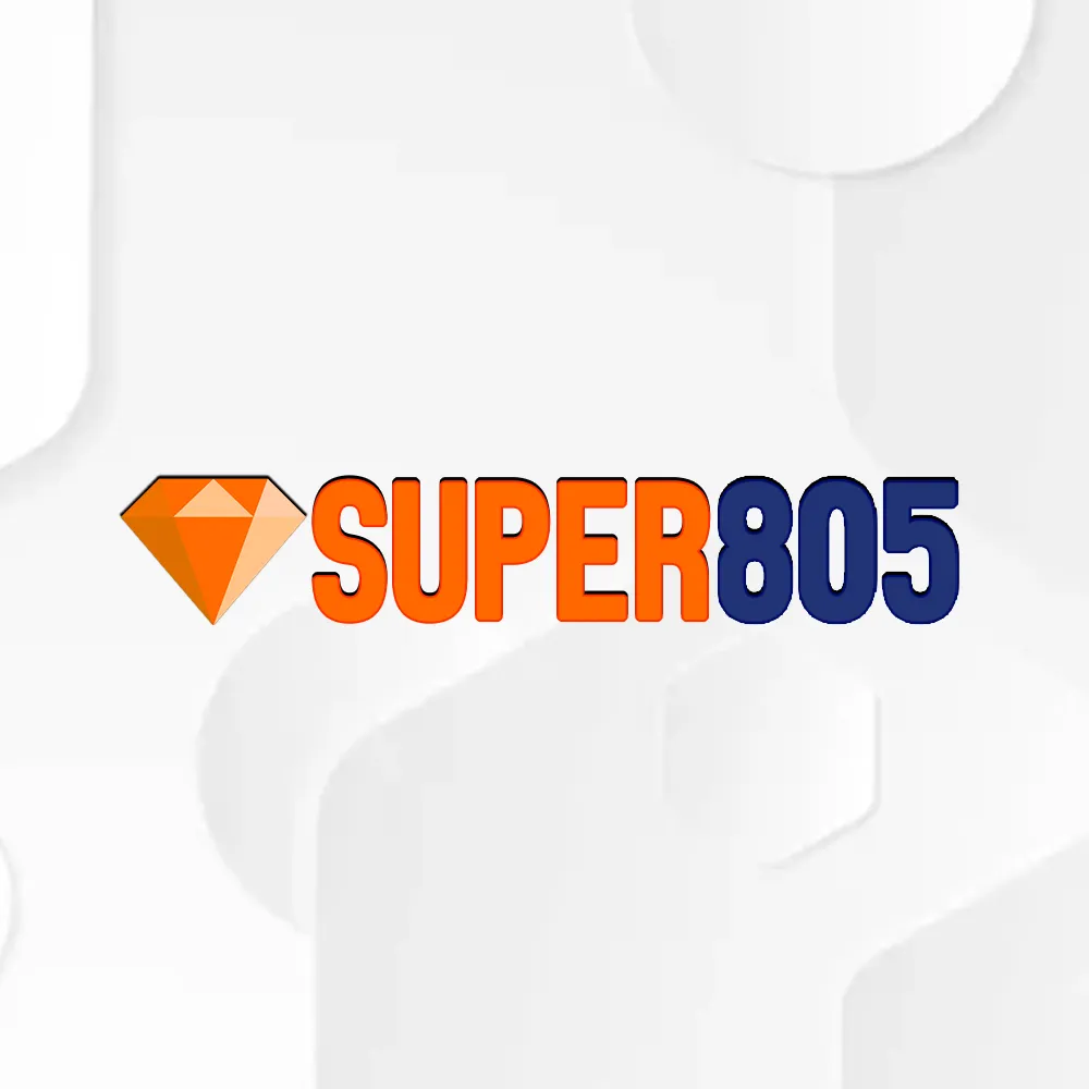 super805 Terbaru: Download APK dan Info Lengkap