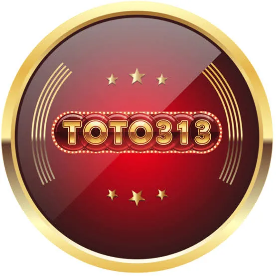 toto313 APK Terbaru 2026 untuk Semua Perangkat APK Resmi — ikon aplikasi