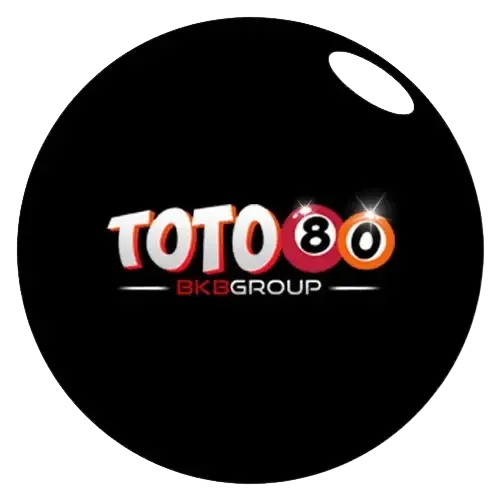 Panduan Instalasi Aplikasi toto80 di Android APK Resmi — ikon aplikasi