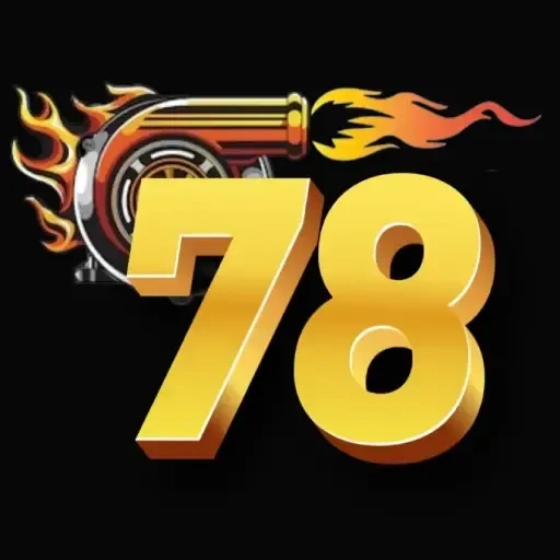 Aplikasi turbo78 Terbaru dan Terlengkap