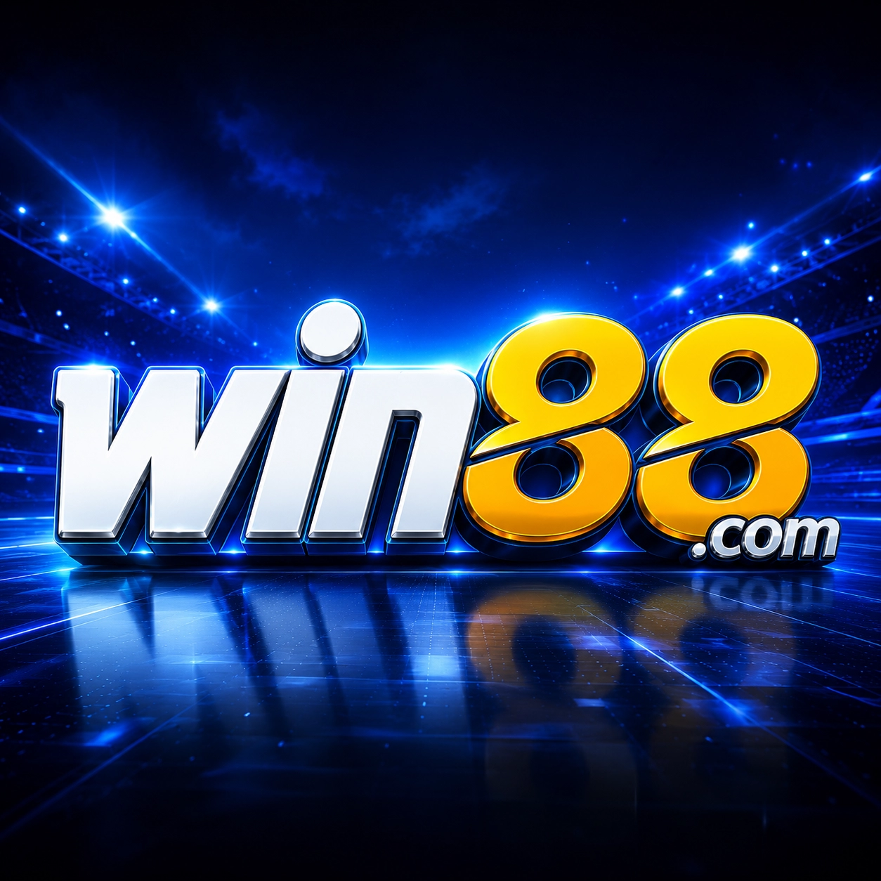 win88blue Terbaru: Download APK Resmi dan Aman