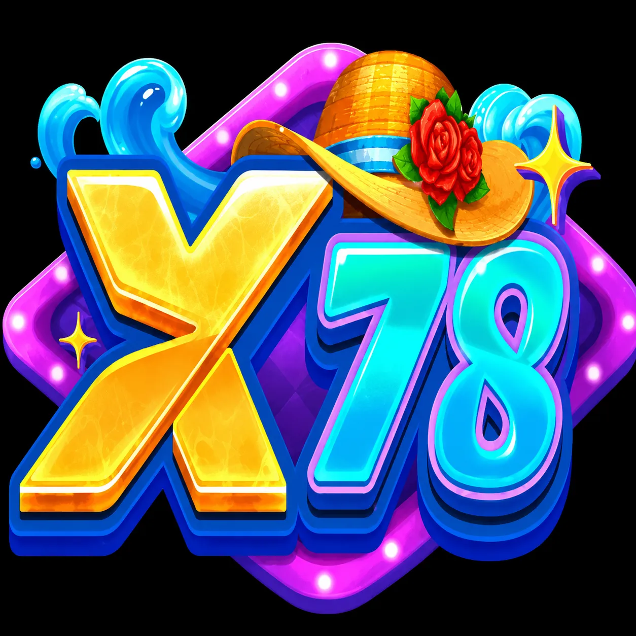 Aplikasi x78 Paling Baru untuk Android