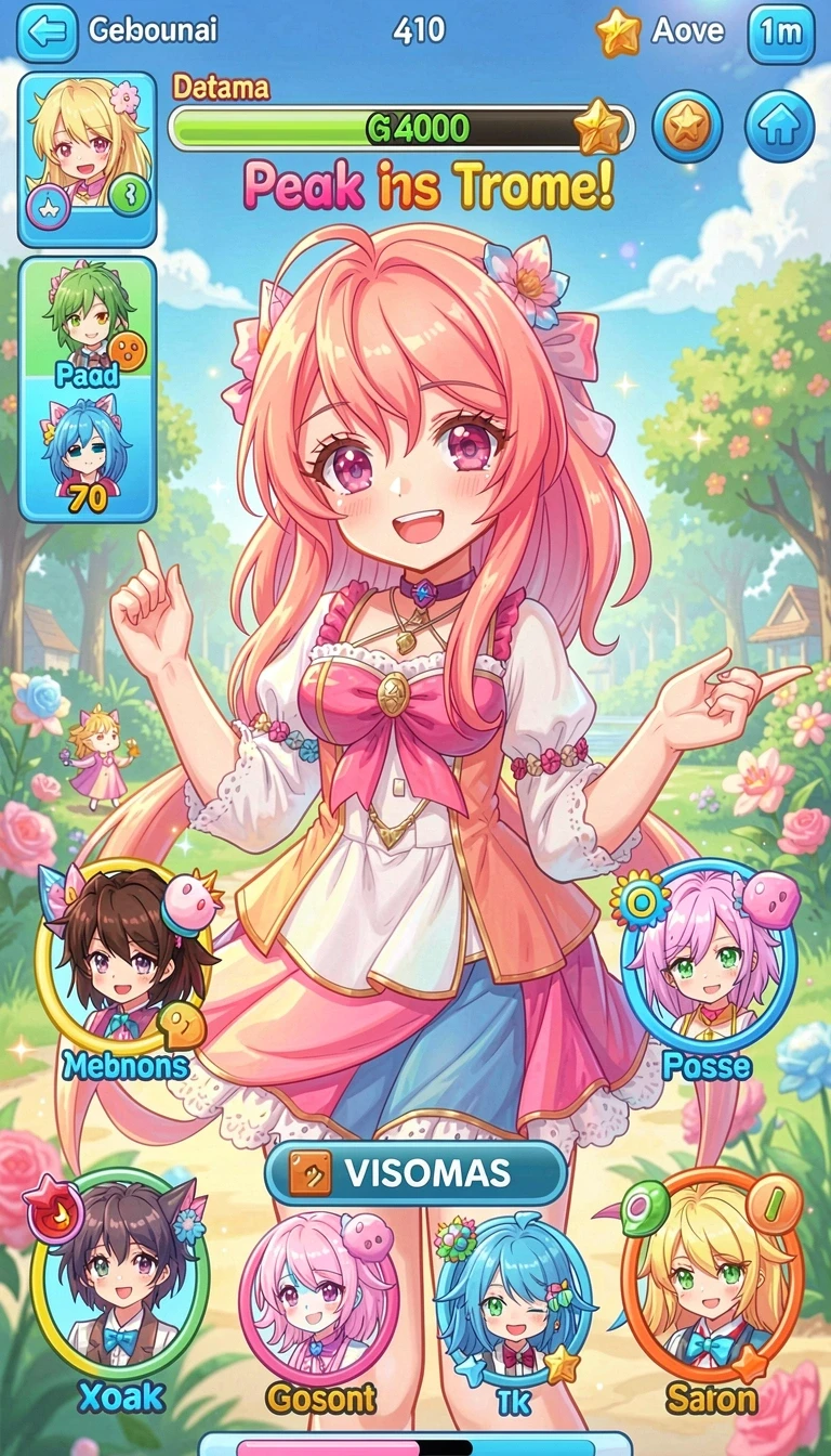 Screenshot jvs88 APK Terbaru untuk Android Tanpa Iklan nomor 1