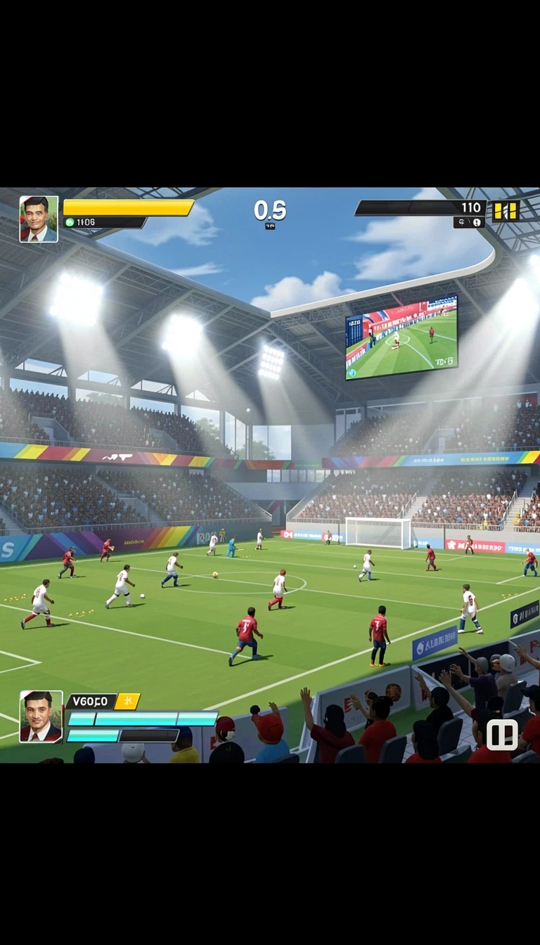 Screenshot rezego APK: Cara Download dan Instal di Android nomor 3