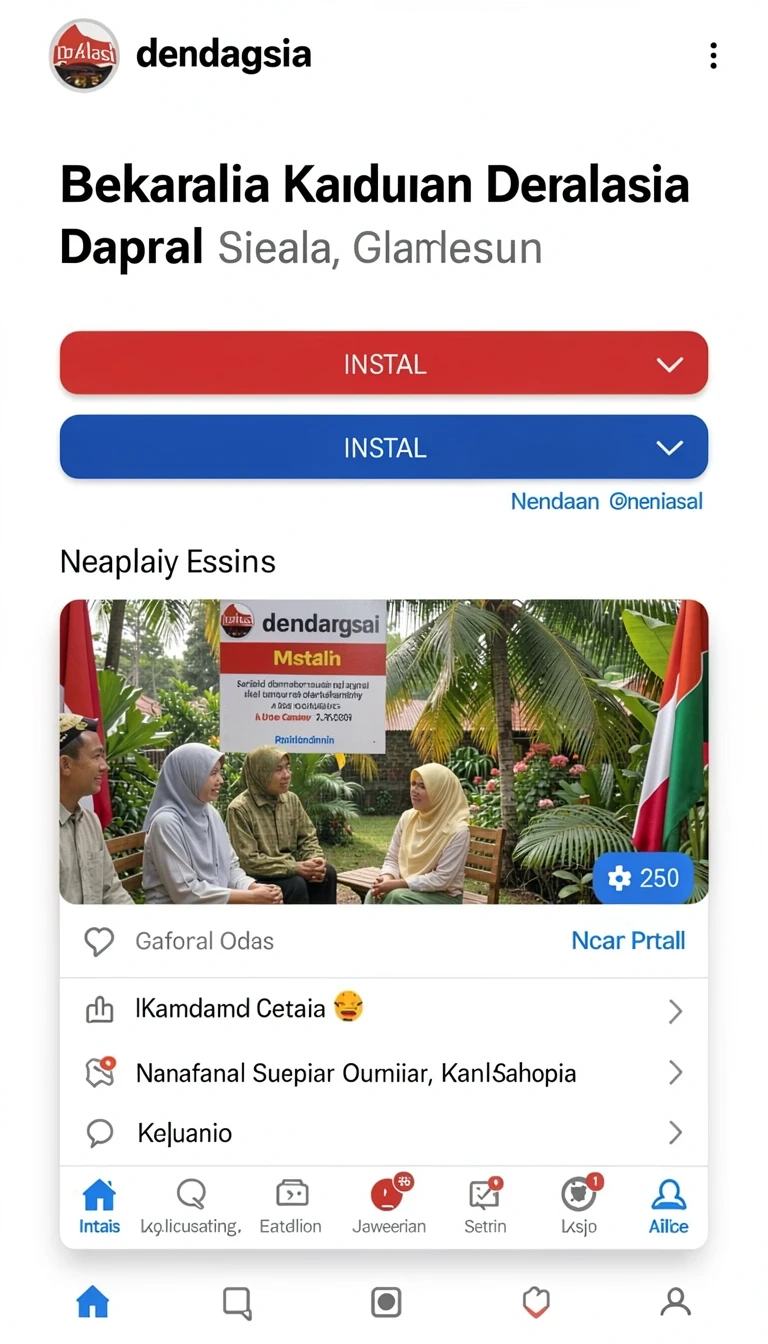 Screenshot 88big APK Terbaru dan Aman untuk Diunduh nomor 1
