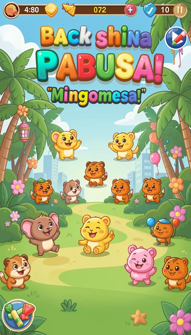 Screenshot jaring08 APK Terbaru untuk Perangkat Android nomor 1