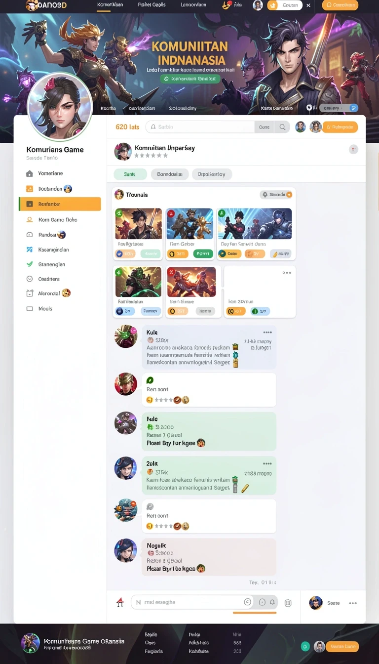 Screenshot Panduan Lengkap Aplikasi 070slot untuk Pemula nomor 1