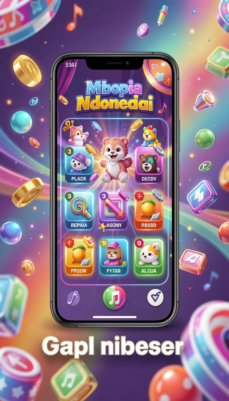 Screenshot Aplikasi 99luck99 Terbaru dan Terlengkap nomor 2