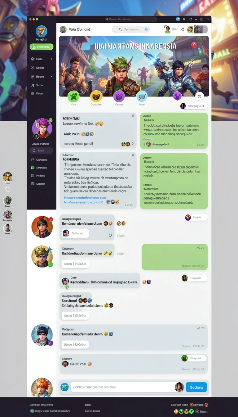 Screenshot rezego APK: Cara Download dan Instal di Android nomor 1
