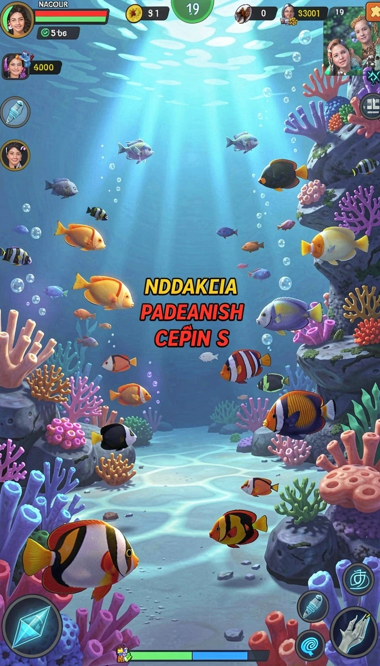 Screenshot Aplikasi 33l Terbaik untuk Android dan iOS nomor 3