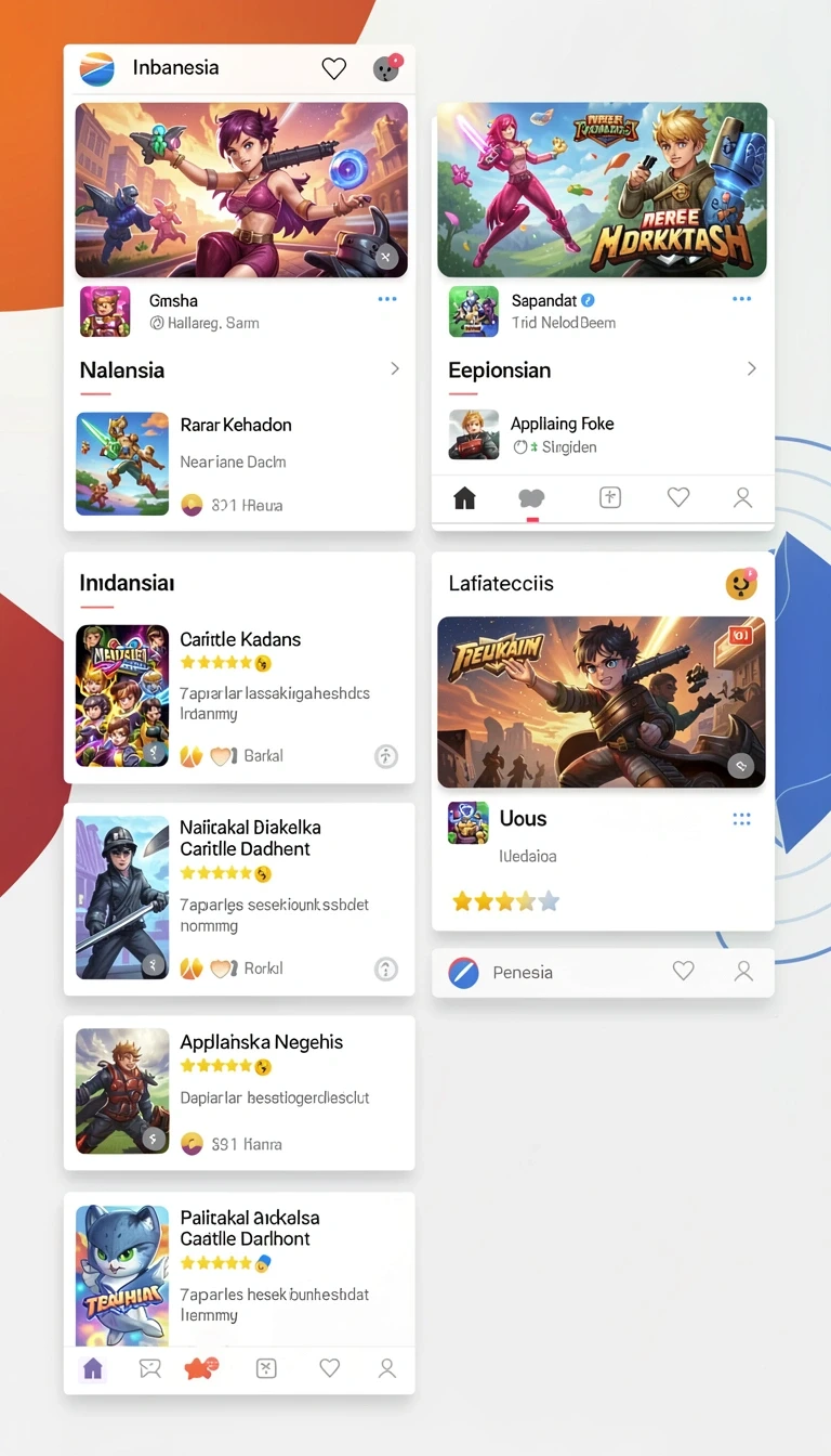 Screenshot Update Aplikasi luxury777 ke Versi Terbaru nomor 1