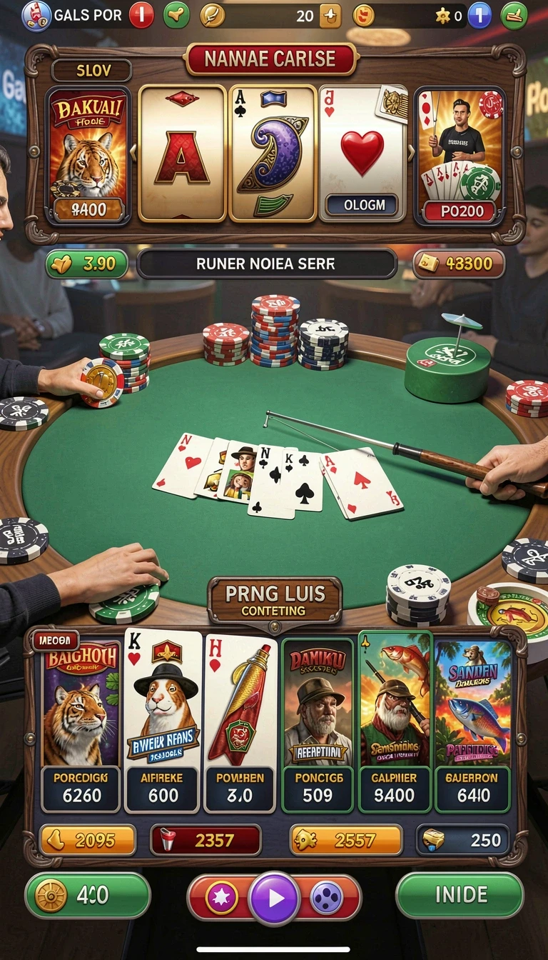 Screenshot Aplikasi idrking Terbaru dan Terlengkap nomor 3