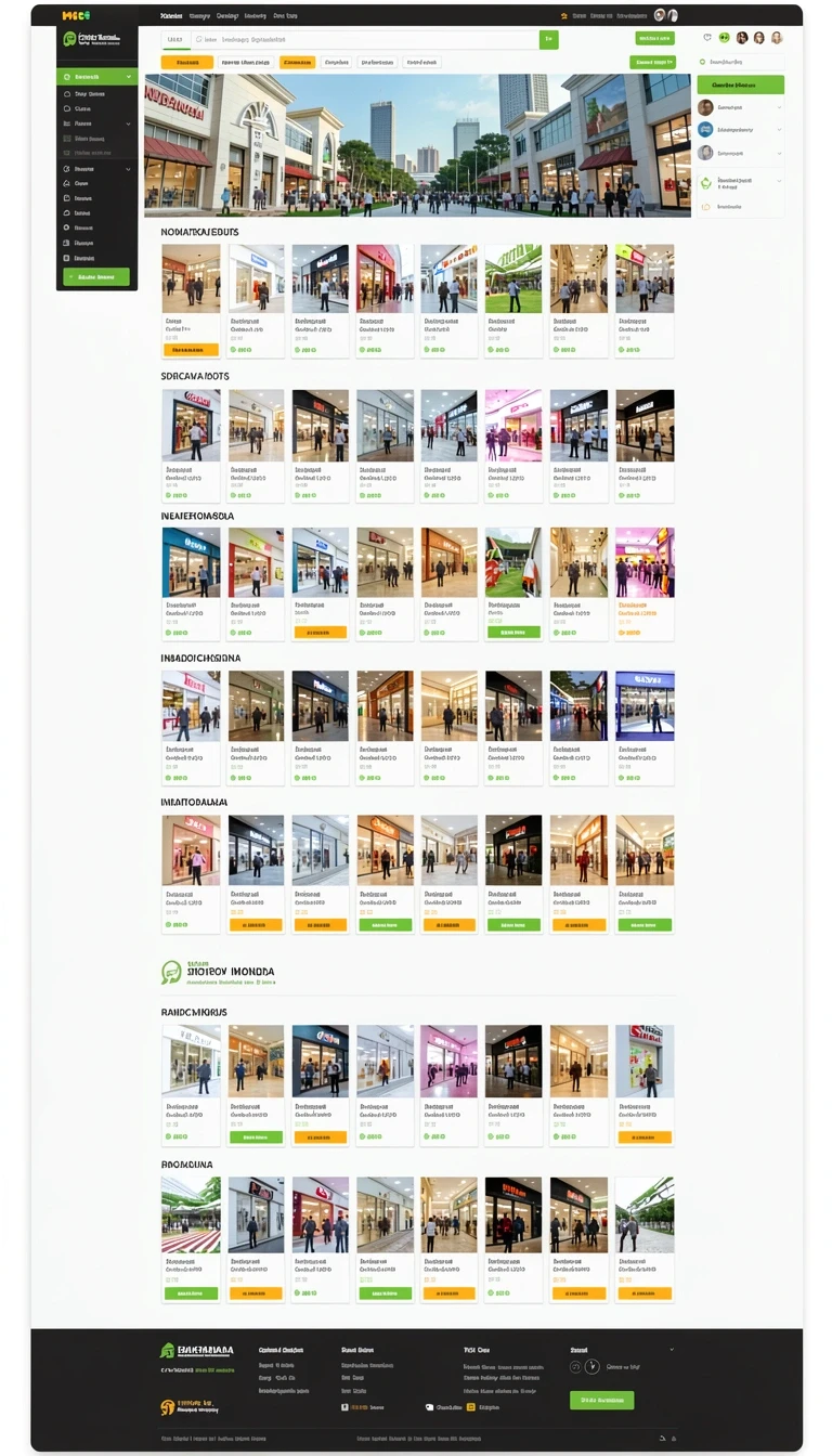 Screenshot Review Aplikasi sp212 nomor 3
