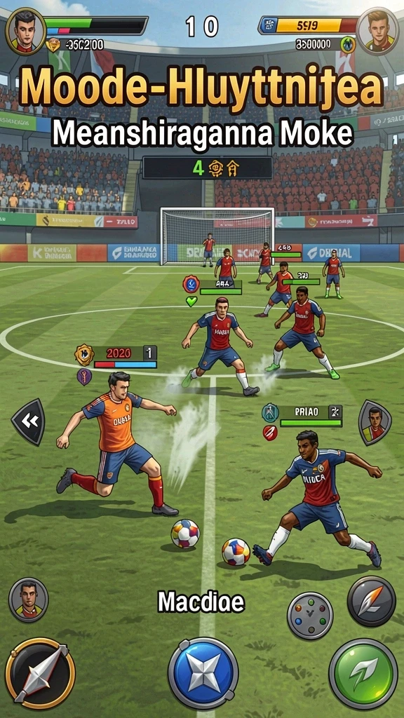 Screenshot Aplikasi sr777 Terbaru: Review dan Link Download nomor 2