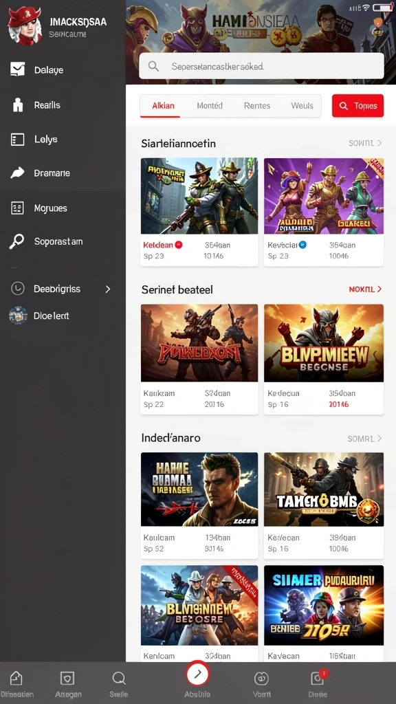 Screenshot btn Terbaru: Download APK Resmi dan Aman nomor 3