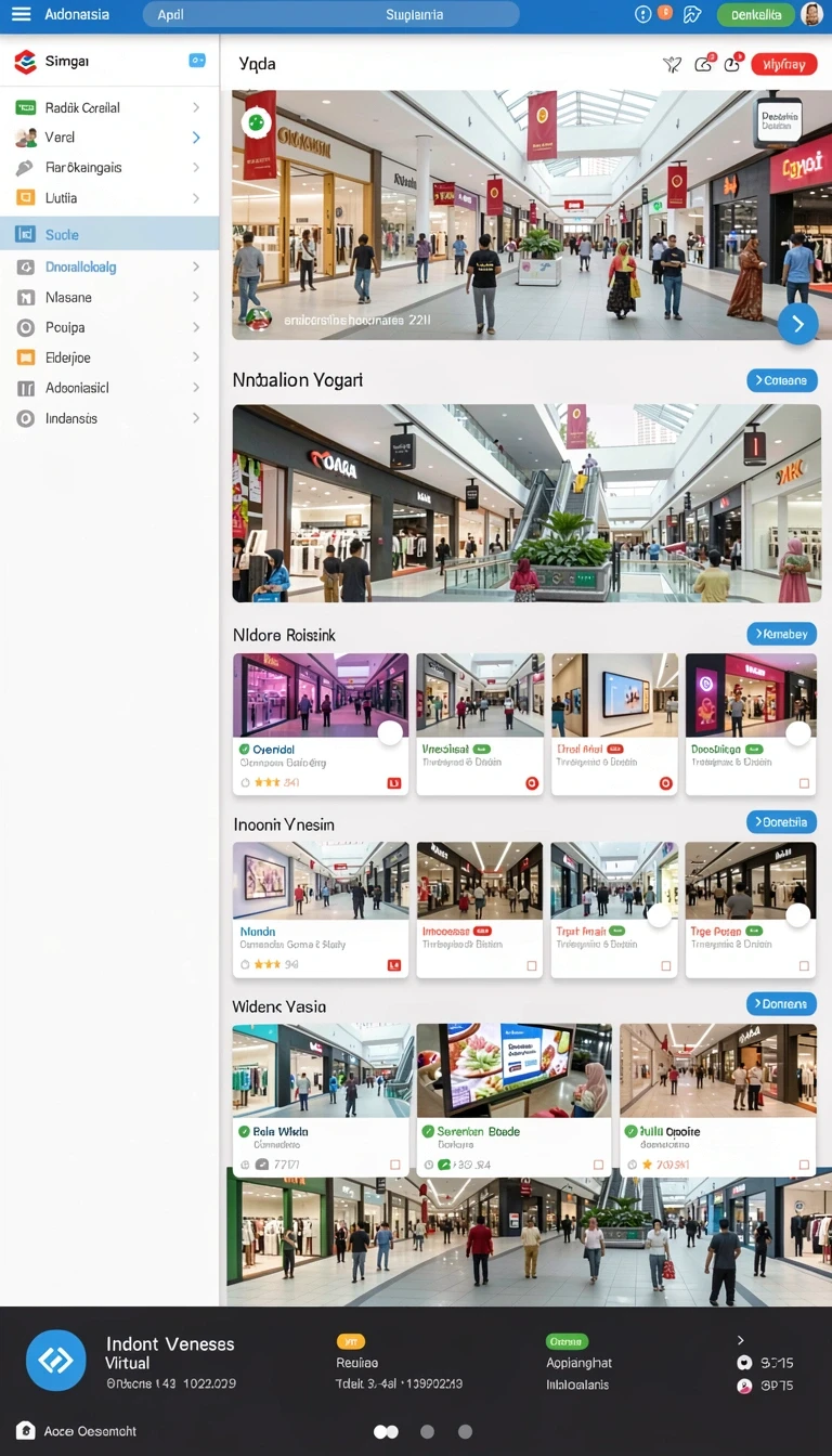 Screenshot Unduh neko4d APK Gratis untuk Android nomor 3