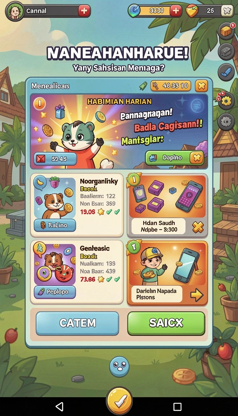 Screenshot sm605 APK: Cara Download dan Instal di Android nomor 1