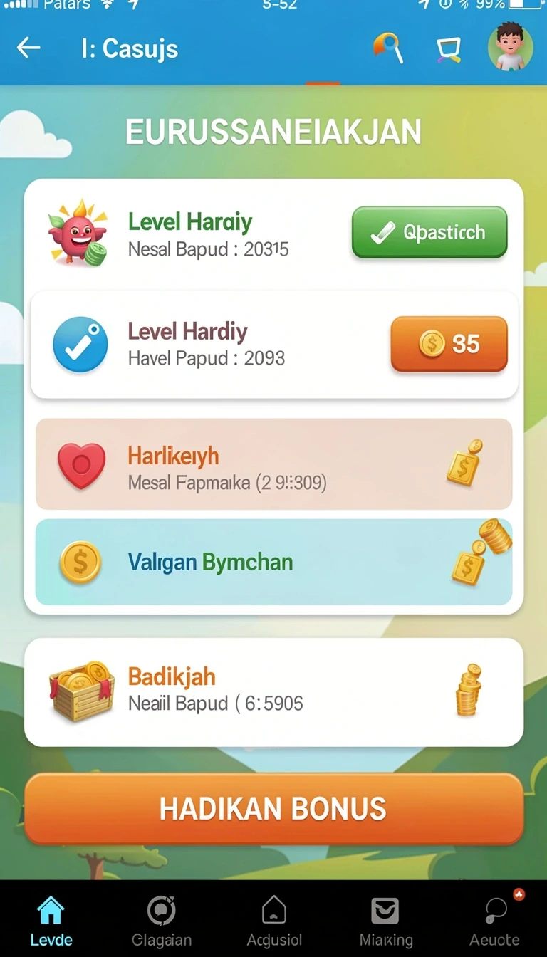 Screenshot mpo666 APK Terbaru untuk Android Tanpa Iklan nomor 2
