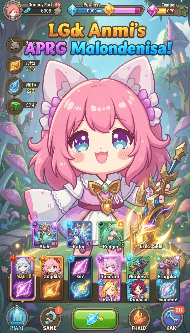 Screenshot pt89 APK Terbaru untuk Android Tanpa Iklan nomor 2
