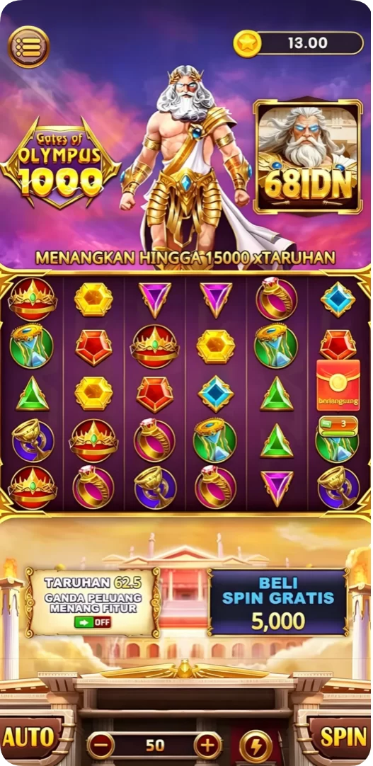 Screenshot Cara Menggunakan Aplikasi pp88slots untuk Pemula nomor 1