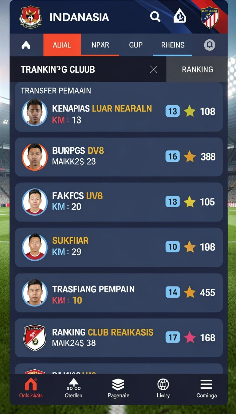 Screenshot Update Aplikasi ck789 Terbaru 2026 nomor 2