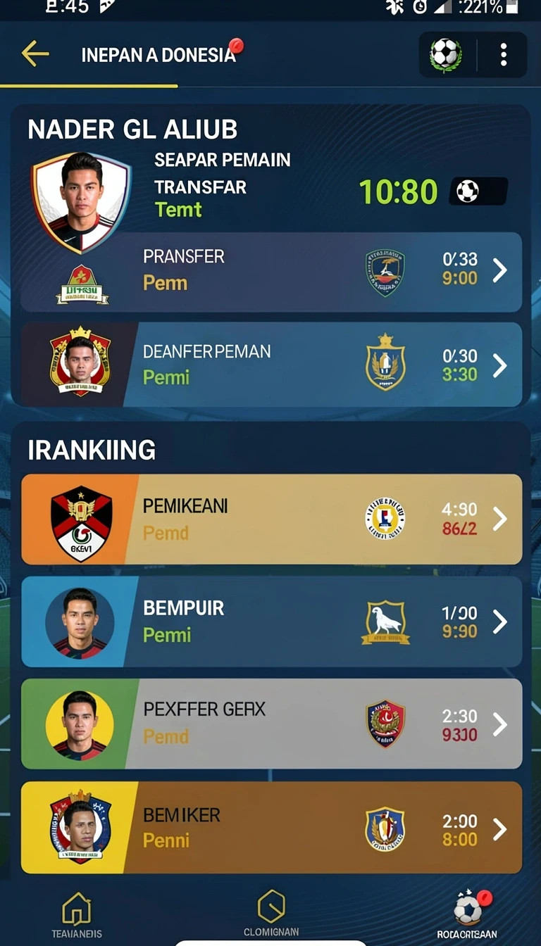 Screenshot Review Aplikasi polototo nomor 2