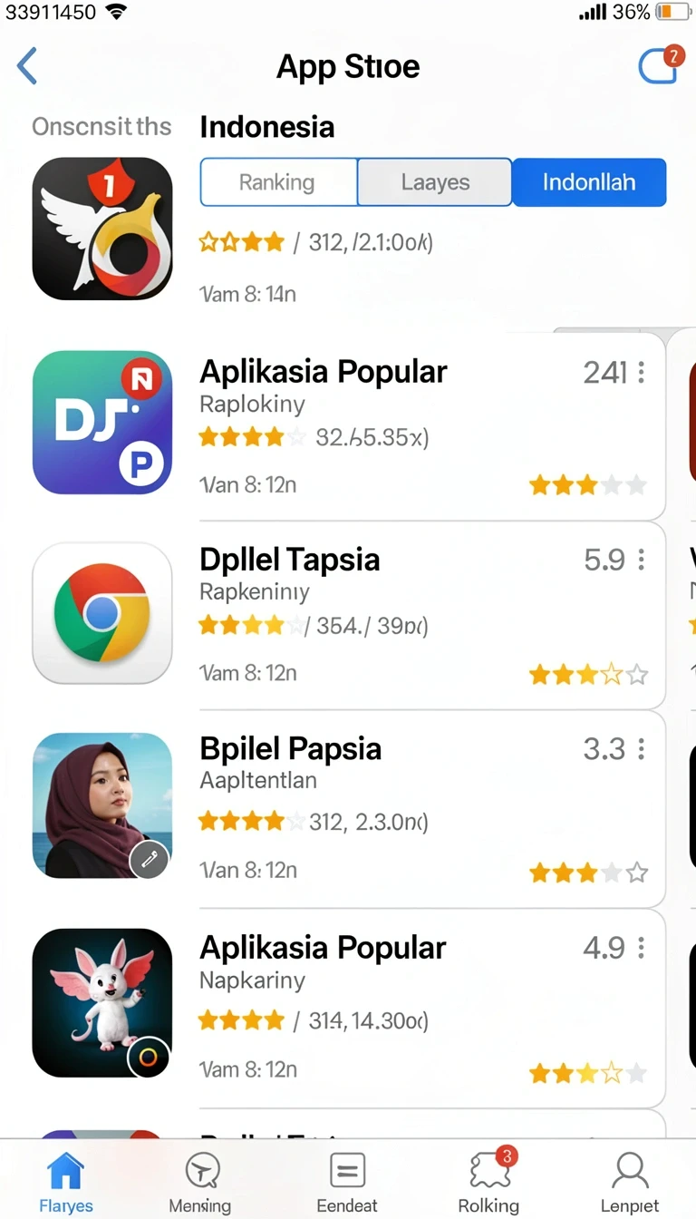 Screenshot Aplikasi ee789 Terbaru dengan Fitur Terbaik nomor 2