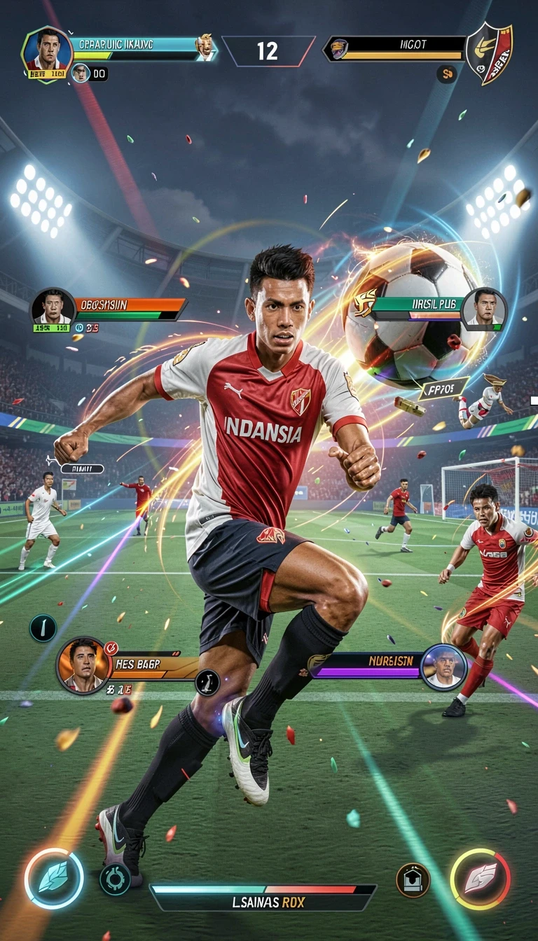Screenshot Review Aplikasi megasloto nomor 2