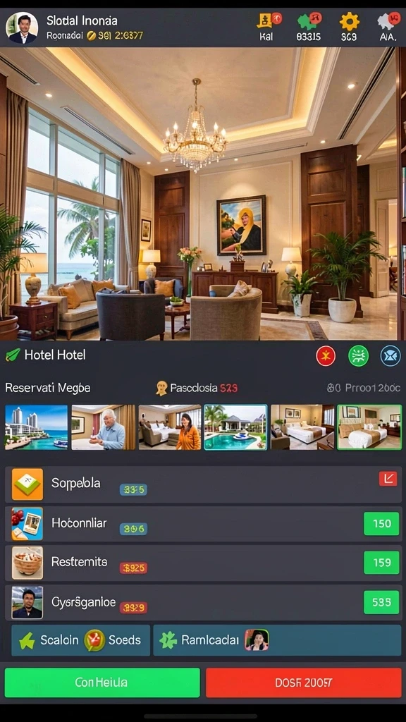 Screenshot madrid778 APK Terbaru: Download Cepat dan Gratis nomor 2