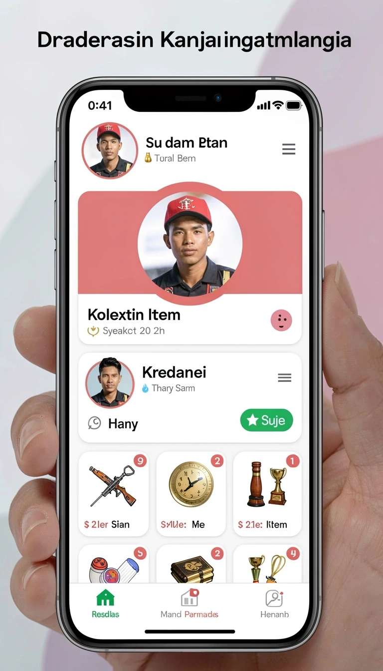 Screenshot Download Aplikasi satu77 Terbaru untuk HP Android nomor 3