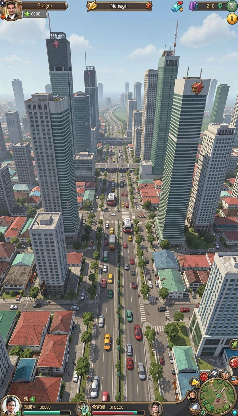 Screenshot popwin APK Terbaru dan Aman untuk Diunduh nomor 1