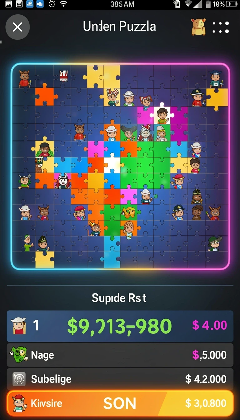 Screenshot Aplikasi slot66 Resmi: Download dan Instalasi nomor 1