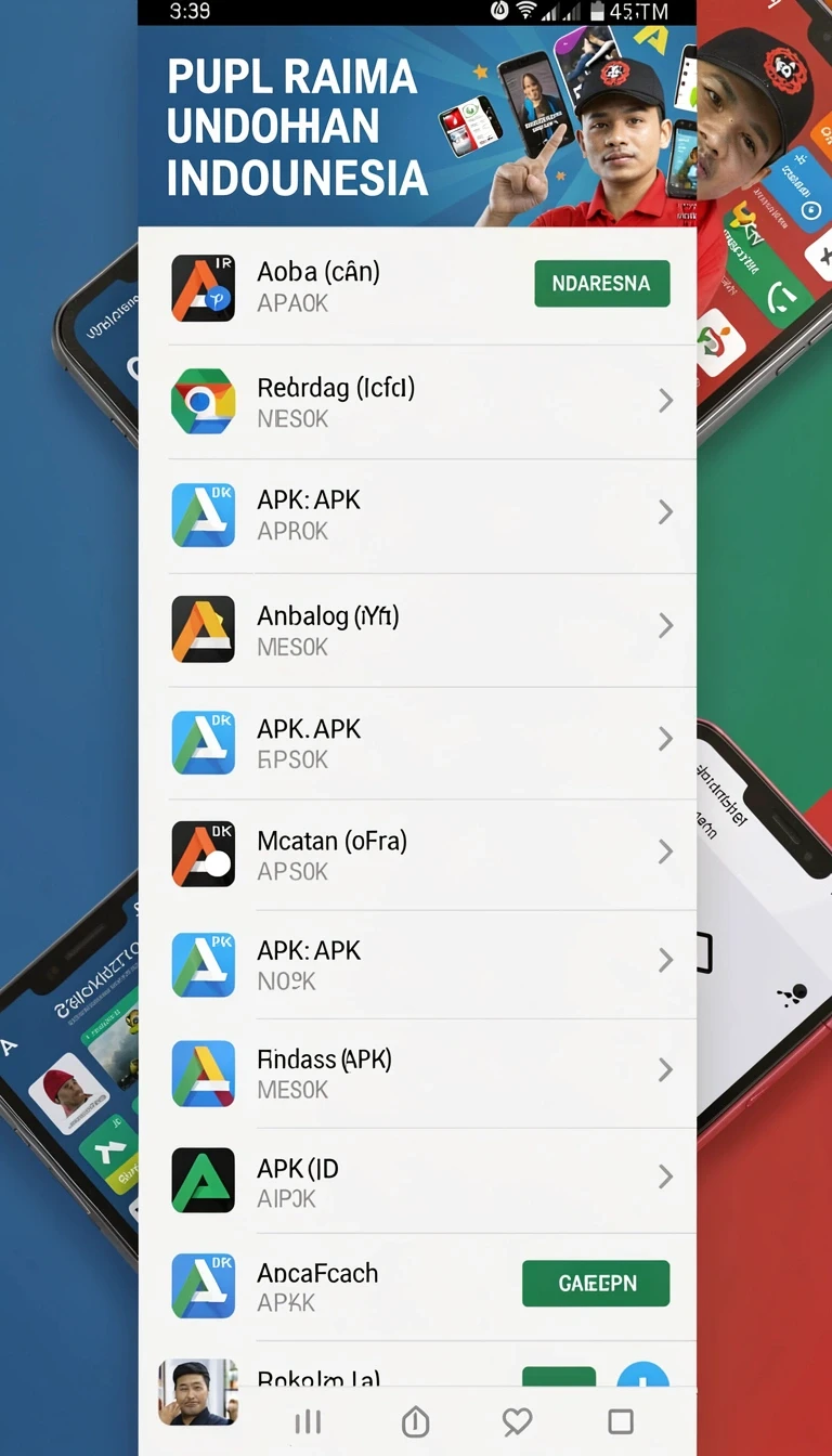 Screenshot Kakrp Terbaru: Download APK dan Info Lengkap nomor 3
