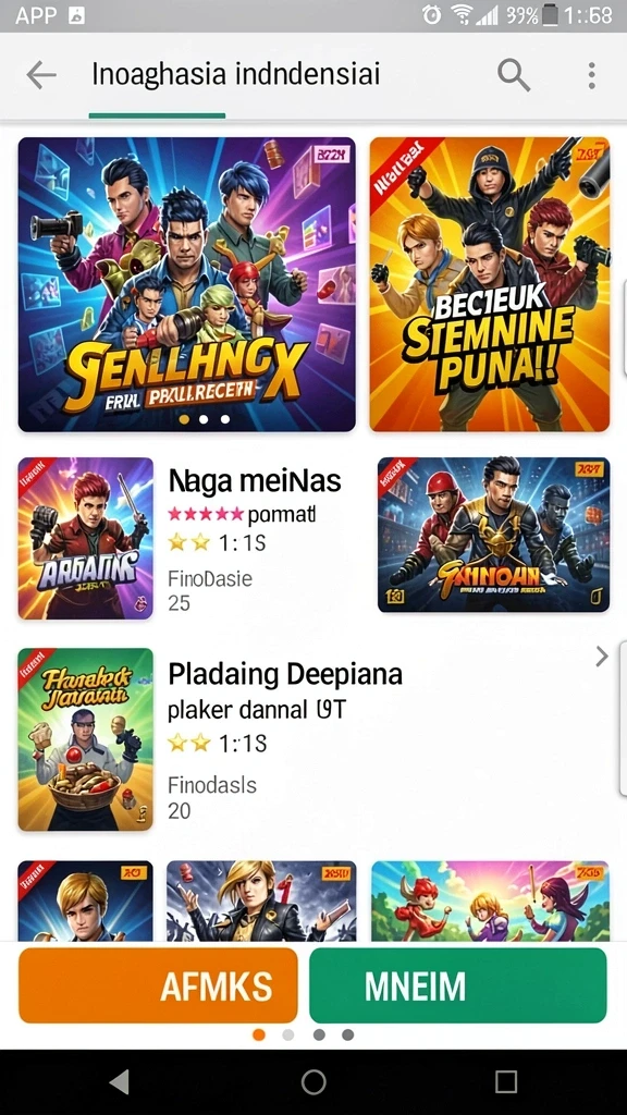 Screenshot Panduan Instalasi Aplikasi brio4d di Android nomor 3